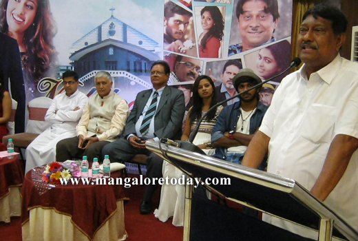 century Konkani movie 